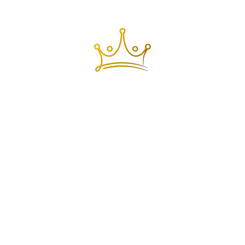 wordpress spezialist marcus wulff