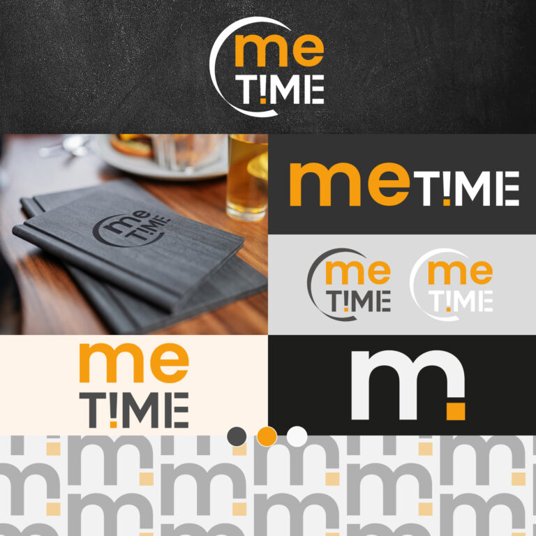 metime-logo-mockup