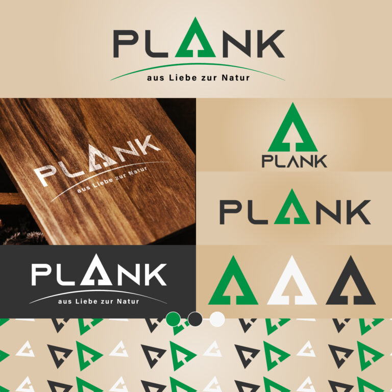 plank-logo-mockup